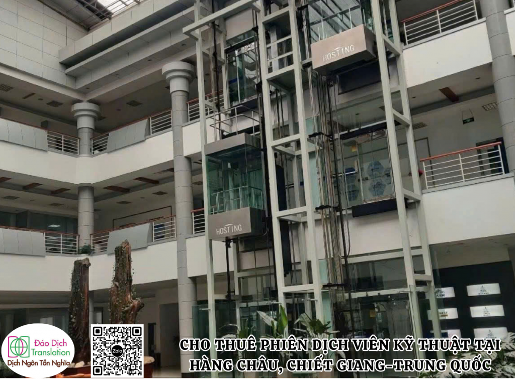 dich vu cho thue phien dich ky thuat tai hang chau chiet giang 