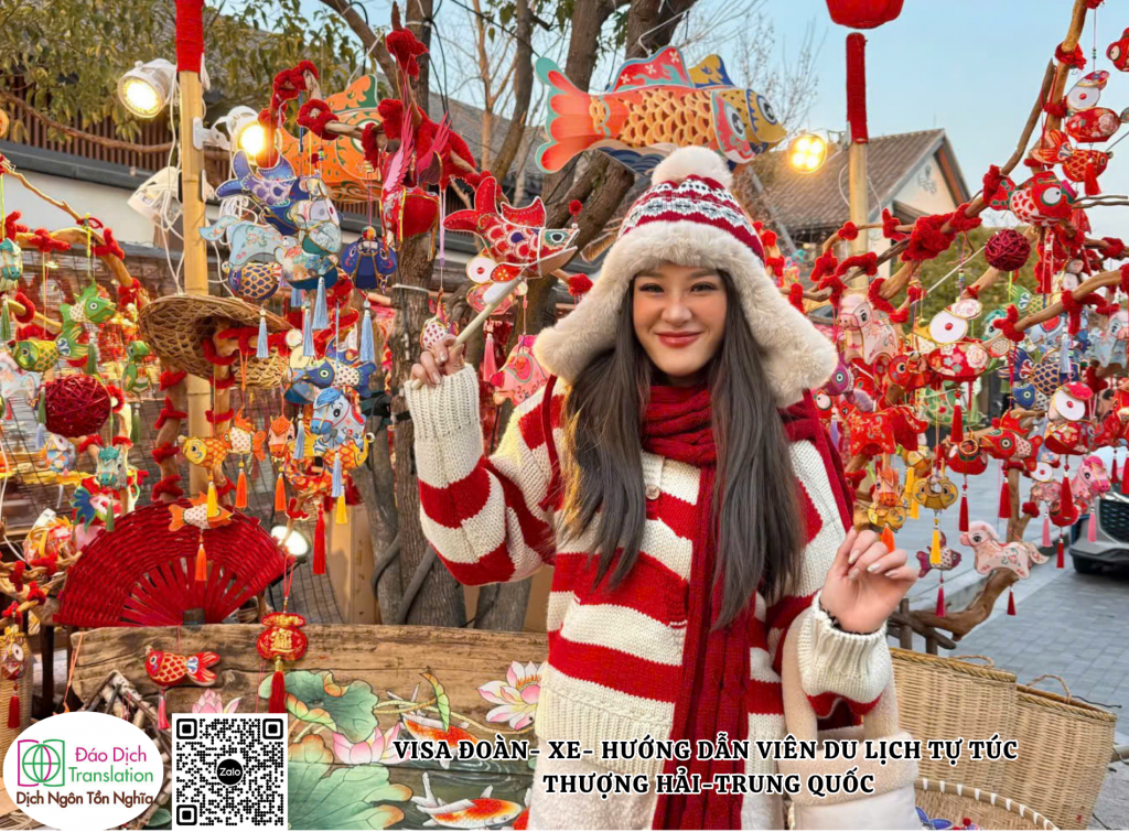 combo ce va huong dan vien du lich tu tuc tet 2026