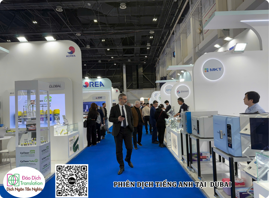 Dich-vu-phien-dich-tieng-anh-tai-DuBai.