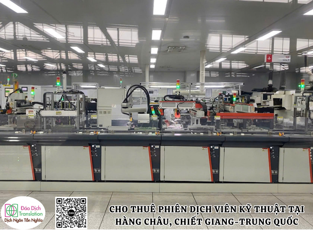 dich vu cho thue phien dich ky thuat tai hang chau chiet giang 