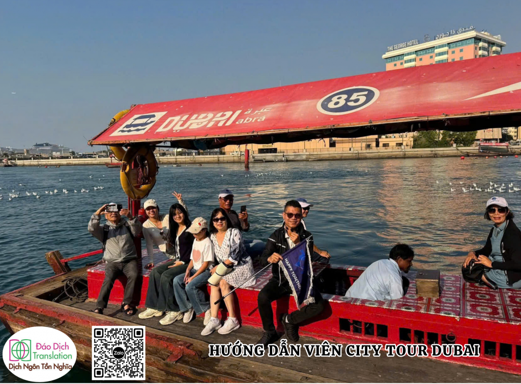 dich vu du lich tu tuc Dubai tet 2026