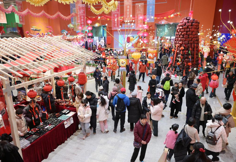 thue xe và huong dan vien tại Bac Kinh