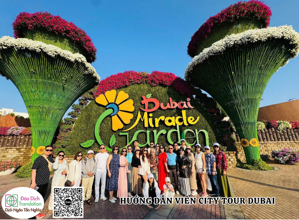 dich vu du lich tu tuc Dubai tet 2026