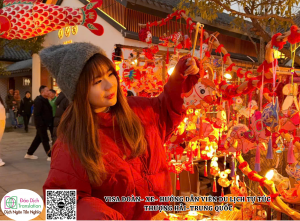 combo-xe-va-huong-dan-vien-du-lich-tu-tuc-trung-quoc