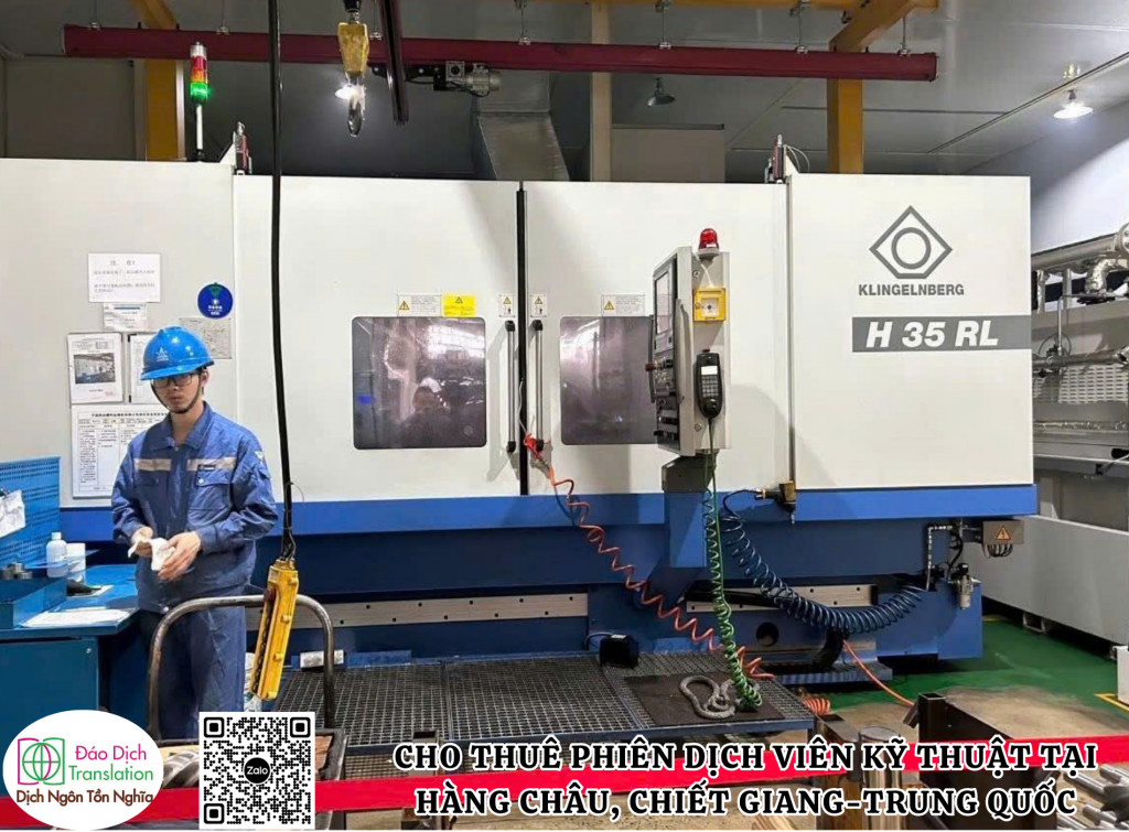 dich-vu-cho-thue-phien-dich-tai-hang-chau-chiet-giang-trung-quoc