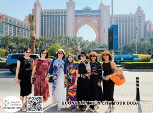 dich-vu-du-lich-tu-tuc-Dubai-tet-2026