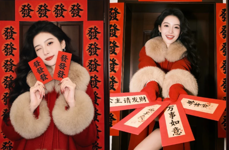 du lich tet trung quoc