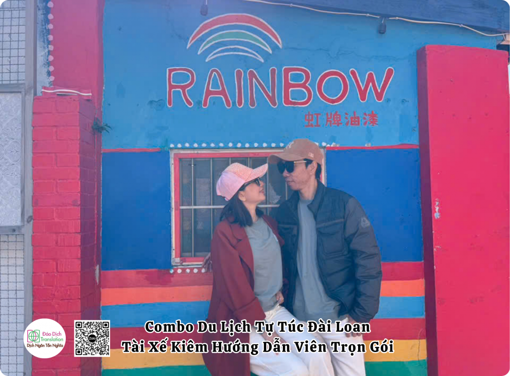 tai xe kiem huong dan vien dai bac tu tuc