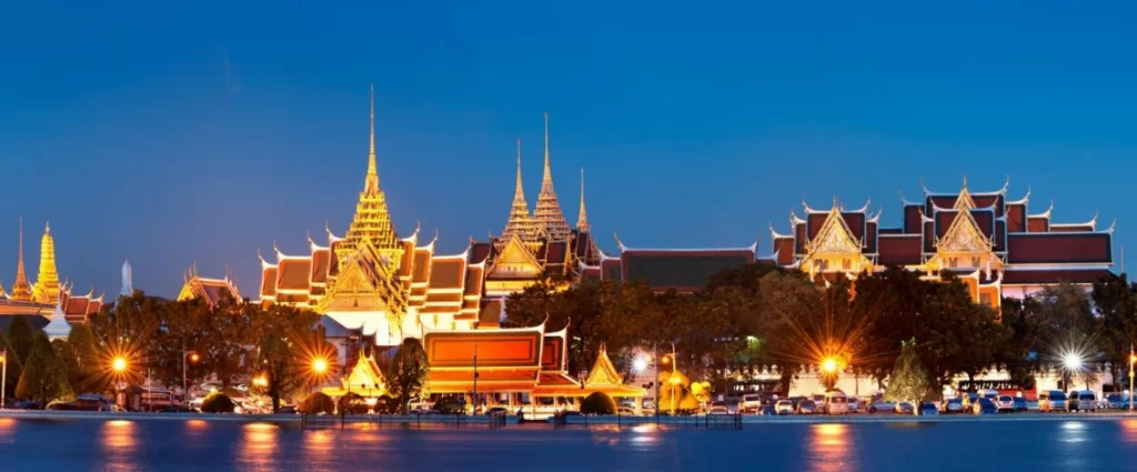 huong_dan_vien_va_du_lich_bui_bangkok_thai_lan_1_uh0xp.jpg huong dan vien ban dia cho khach du lich bui bangkok