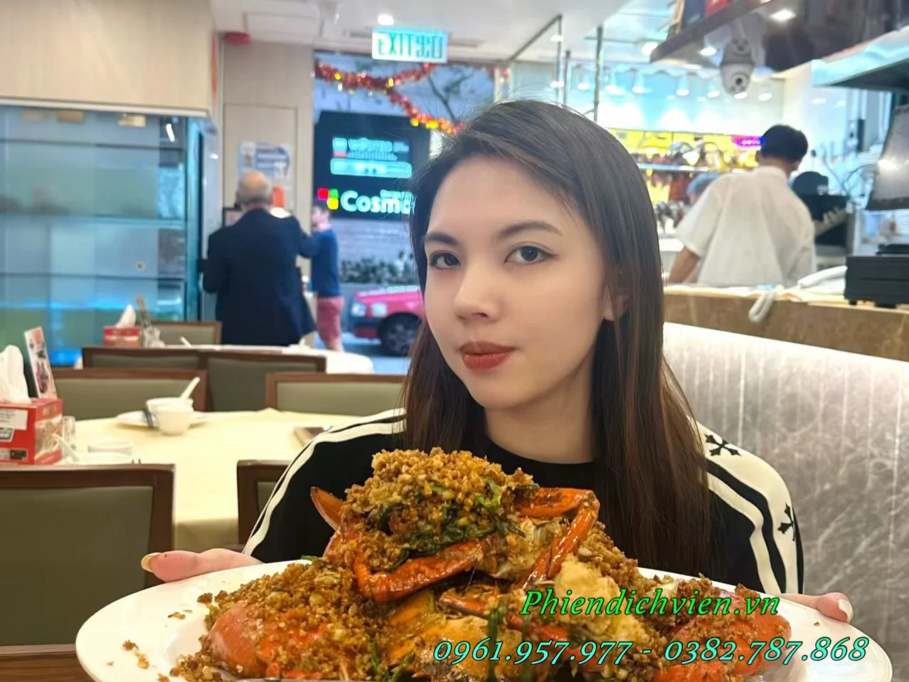 mon cua cay gam cau nhap khau cua ca mau nguyen con