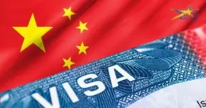 dich vu visa trung quoc hongkong macao gia re toan quoc
