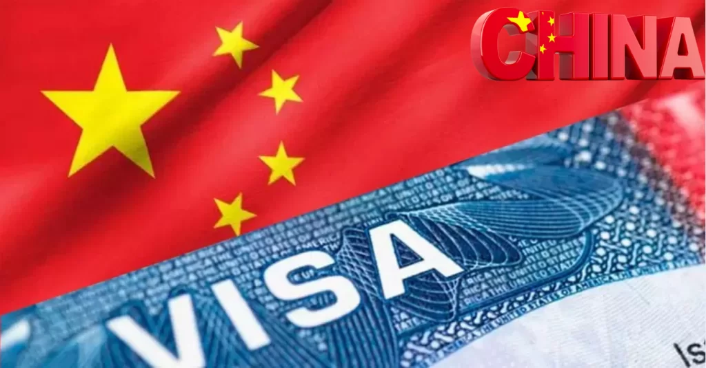 huong dan vien tieng viet du lich tu tuc bac kinh